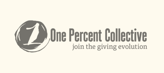 One Percent Collective
