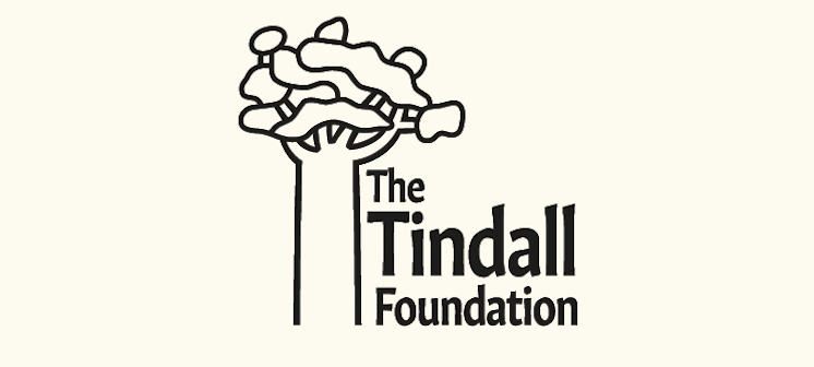 The Tindall Foundation