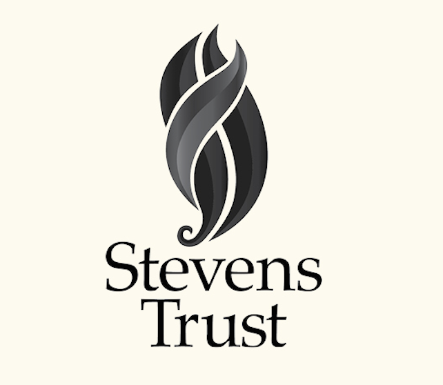 Stevens Trust