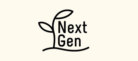 Next Gen